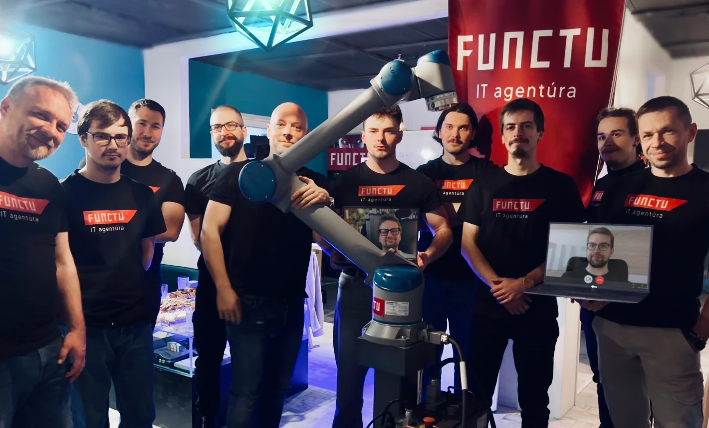 Functu Team